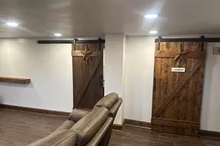 5470 Pleasant Chapel Rd, Heath, OH 43056 - Photo 8