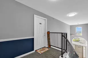 789 Hidden Springs Dr, Lewis Center, OH 43035 - Photo 4