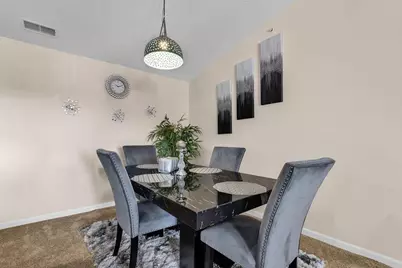 789 Hidden Springs Drive, Lewis Center, OH 43035 - Photo 12