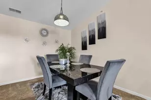 789 Hidden Springs Dr, Lewis Center, OH 43035 - Photo 12