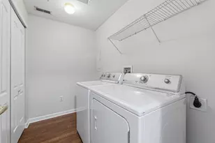 789 Hidden Springs Dr, Lewis Center, OH 43035 - Photo 6