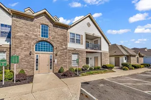 789 Hidden Springs Dr, Lewis Center, OH 43035 - Photo 1