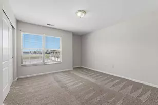 789 Hidden Springs Dr, Lewis Center, OH 43035 - Photo 8