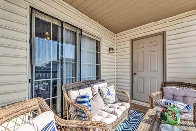 789 Hidden Springs Drive, Lewis Center, OH 43035 - Photo 28