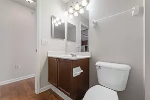 789 Hidden Springs Dr, Lewis Center, OH 43035 - Photo 10