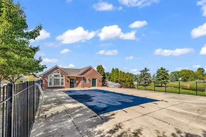 789 Hidden Springs Drive, Lewis Center, OH 43035 - Photo 32