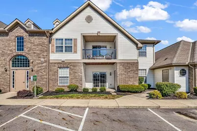 789 Hidden Springs Drive, Lewis Center, OH 43035 - Photo 2
