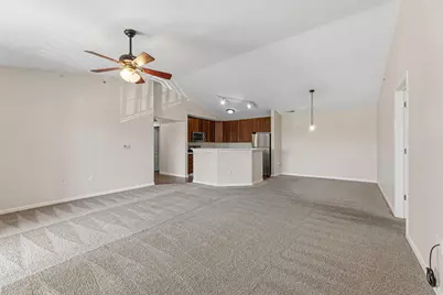 789 Hidden Springs Drive, Lewis Center, OH 43035 - Photo 16