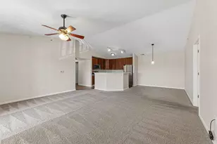 789 Hidden Springs Dr, Lewis Center, OH 43035 - Photo 16