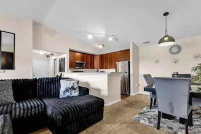 789 Hidden Springs Drive, Lewis Center, OH 43035 - Photo 14