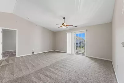 789 Hidden Springs Drive, Lewis Center, OH 43035 - Photo 18