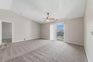 789 Hidden Springs Dr, Lewis Center, OH 43035 - Photo 18