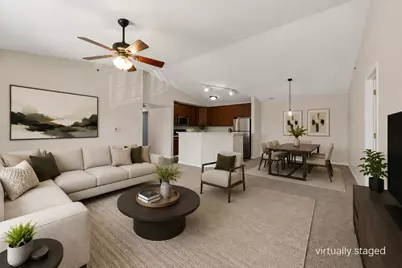 789 Hidden Springs Drive, Lewis Center, OH 43035 - Photo 1