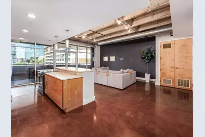 199 S 5th Street #405, Columbus, OH 43215 - Photo 10