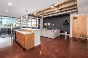 199 S 5th St, Columbus, OH 43215 - Photo 10