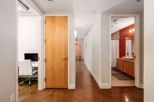 199 S 5th St, Columbus, OH 43215 - Photo 2