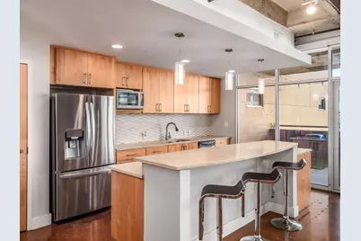 199 S 5th Street #405, Columbus, OH 43215 - Photo 12