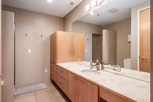 199 S 5th St, Columbus, OH 43215 - Photo 28