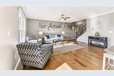 3310 Joshstock Drive, Columbus, OH 43232 - Photo 2