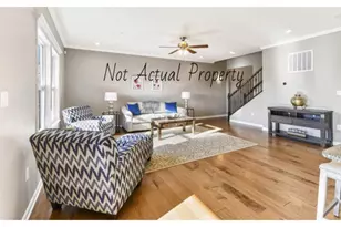 3310 Joshstock Dr, Columbus, OH 43232 - Photo 2