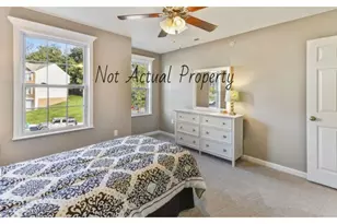 3310 Joshstock Dr, Columbus, OH 43232 - Photo 8