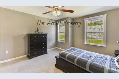 3310 Joshstock Drive, Columbus, OH 43232 - Photo 6