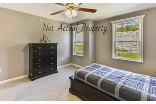 3310 Joshstock Dr, Columbus, OH 43232 - Photo 6