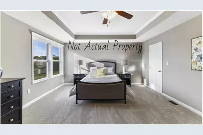 3310 Joshstock Drive, Columbus, OH 43232 - Photo 10