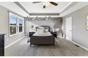 3310 Joshstock Dr, Columbus, OH 43232 - Photo 10