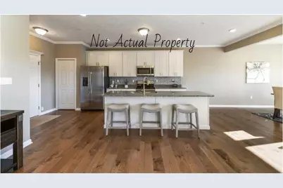 3310 Joshstock Drive, Columbus, OH 43232 - Photo 4