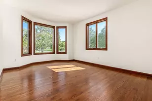 10900 Buckingham Pl, Powell, OH 43065 - Photo 8