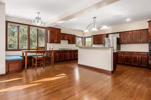 10900 Buckingham Pl, Powell, OH 43065 - Photo 18