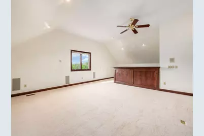 10900 Buckingham Place, Powell, OH 43065 - Photo 38