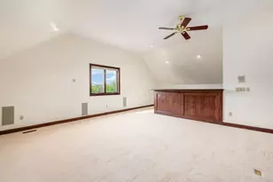 10900 Buckingham Pl, Powell, OH 43065 - Photo 38