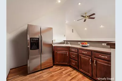 10900 Buckingham Place, Powell, OH 43065 - Photo 42