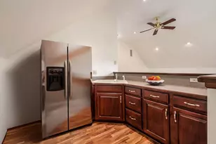 10900 Buckingham Pl, Powell, OH 43065 - Photo 42