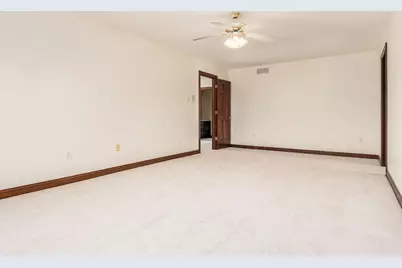 10900 Buckingham Place, Powell, OH 43065 - Photo 28