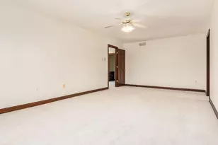 10900 Buckingham Pl, Powell, OH 43065 - Photo 28