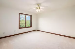 10900 Buckingham Pl, Powell, OH 43065 - Photo 32