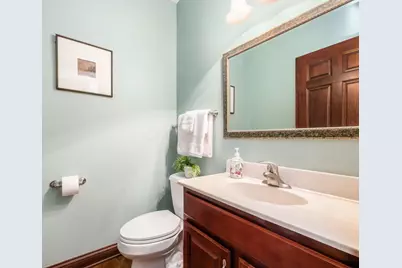 10900 Buckingham Place, Powell, OH 43065 - Photo 12