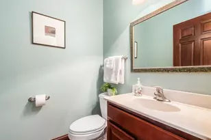 10900 Buckingham Pl, Powell, OH 43065 - Photo 12