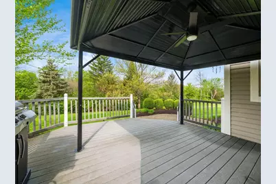 10900 Buckingham Place, Powell, OH 43065 - Photo 48