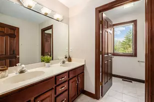 10900 Buckingham Pl, Powell, OH 43065 - Photo 34