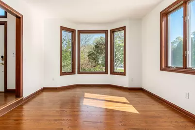 10900 Buckingham Place, Powell, OH 43065 - Photo 6