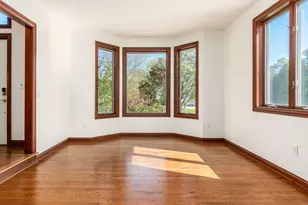 10900 Buckingham Pl, Powell, OH 43065 - Photo 6