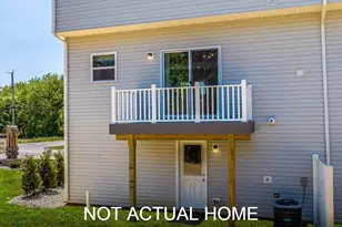 3242 Mackinac Dr, Columbus, OH 43207 - Photo 2