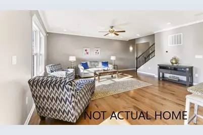 2689 Meigs Drive, Columbus, OH 43207 - Photo 1