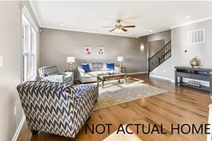 2689 Meigs Dr, Columbus, OH 43207 - Photo 1