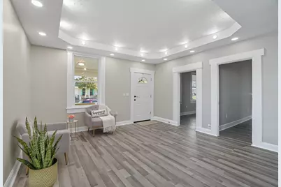 301 Chestnut Avenue, Springfield, OH 45503 - Photo 8