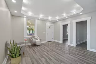 301 Chestnut Ave, Springfield, OH 45503 - Photo 8